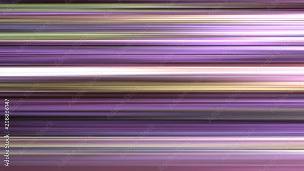 Speed Light Data Network Stream Speed Light Data Network Stream