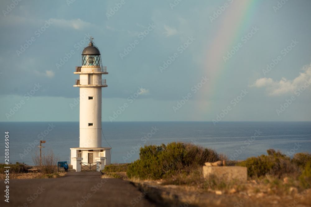 El Faro