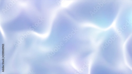 Cloth_Blue