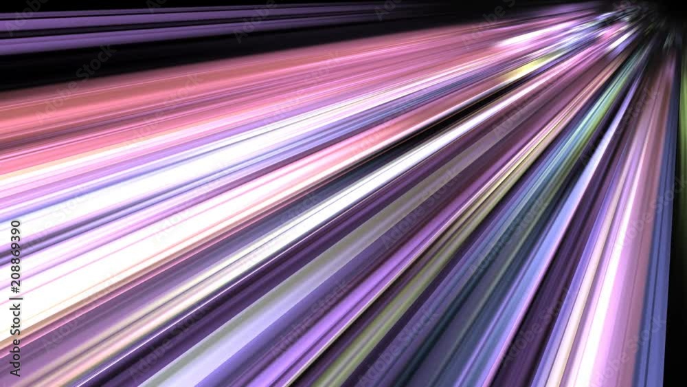 Speed Light Data Network Stream Speed Light Data Network Stream