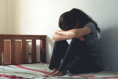 depression