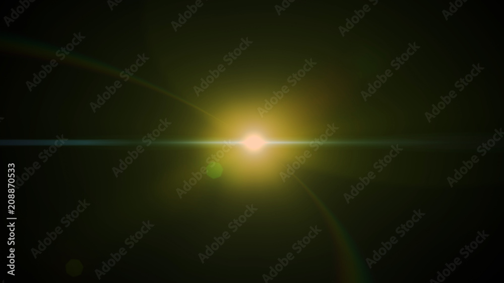 Real Lens Flare Shot in Studio over Black Background. Easy to add as Overlay or Screen Filter Photos Real Lens Flare Shot in Studio over Black Background. Easy to add as Overlay or Screen Filter Photos