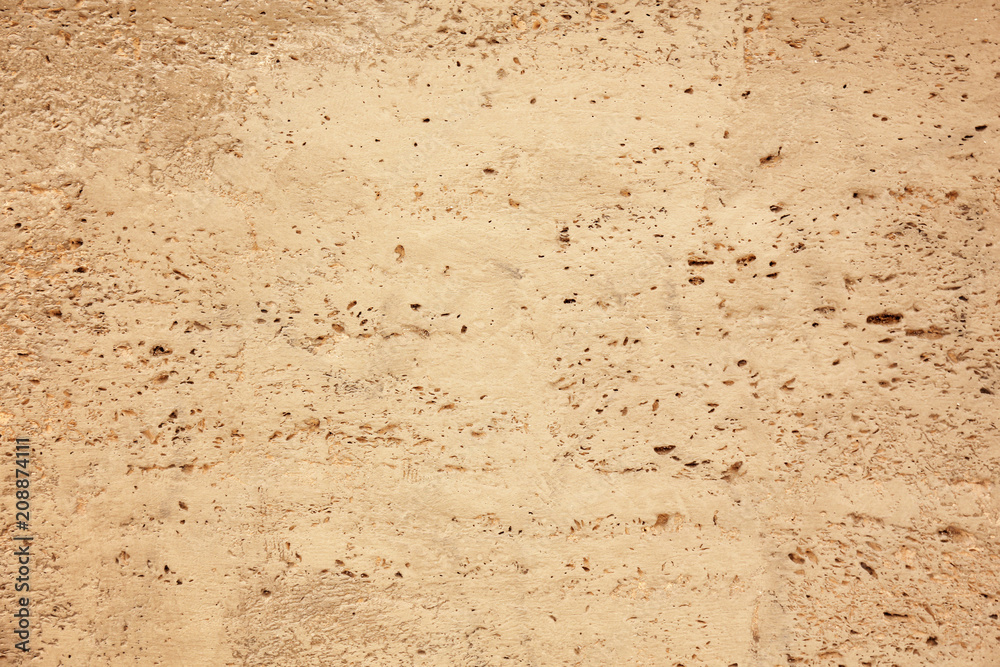 Texture of stone surface as background Texture of stone surface as background