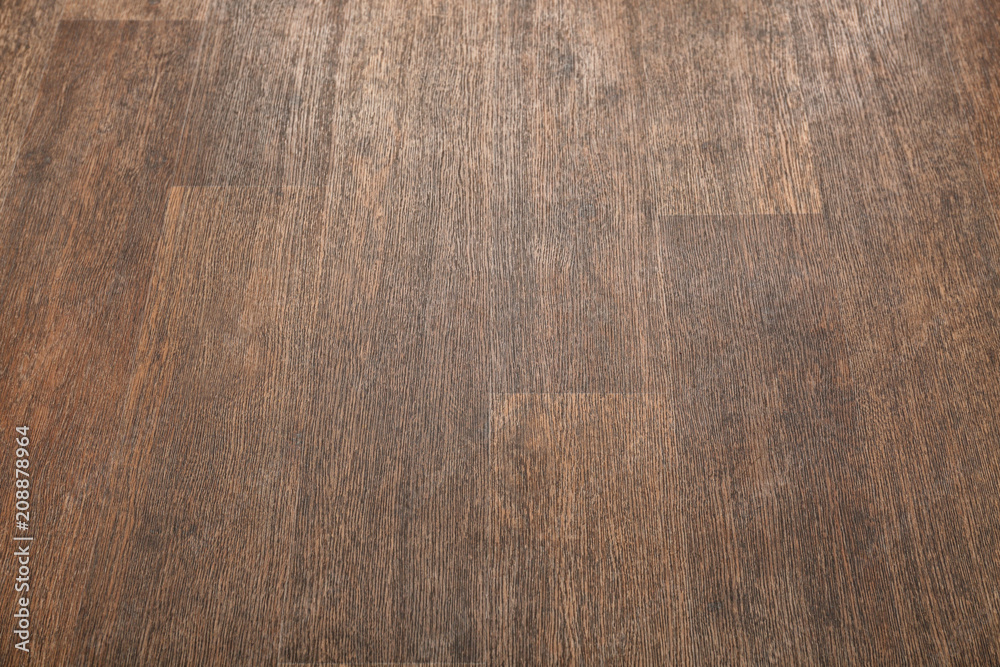 Fototapeta premium Wooden texture, closeup