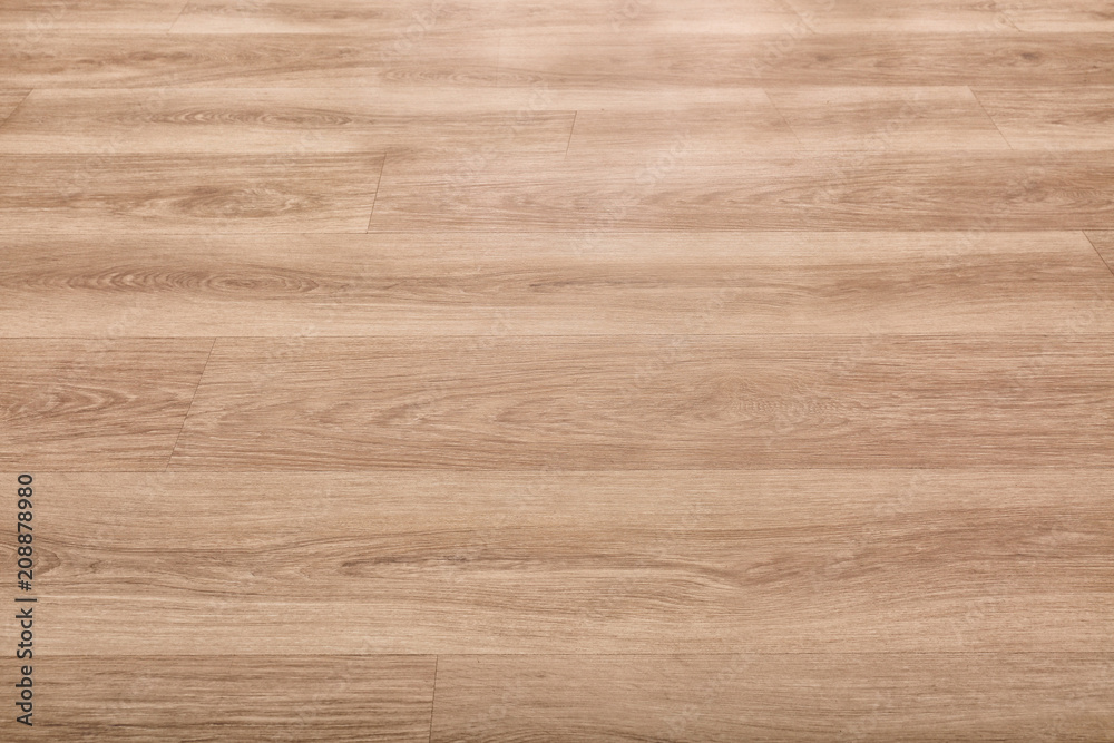 Fototapeta premium Drewniane tekstury, zbliżenie