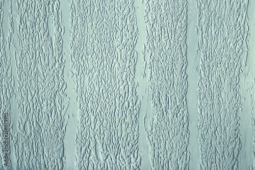 Texture of light wall