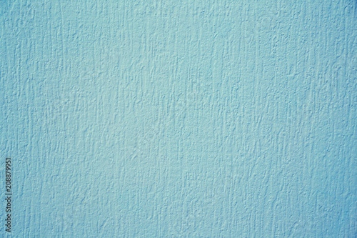 Texture of light wall