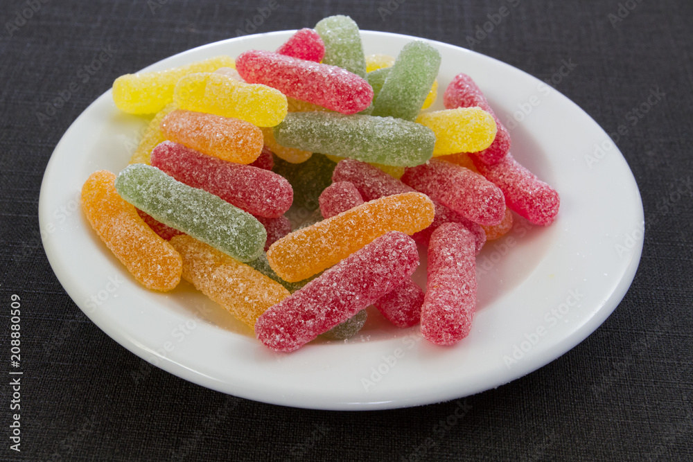 bonbons bonbons