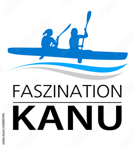 Kanu - 39