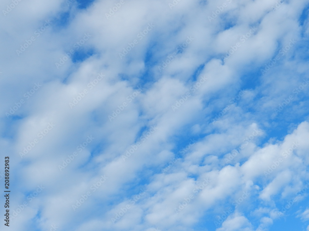 peaceful sky peaceful sky