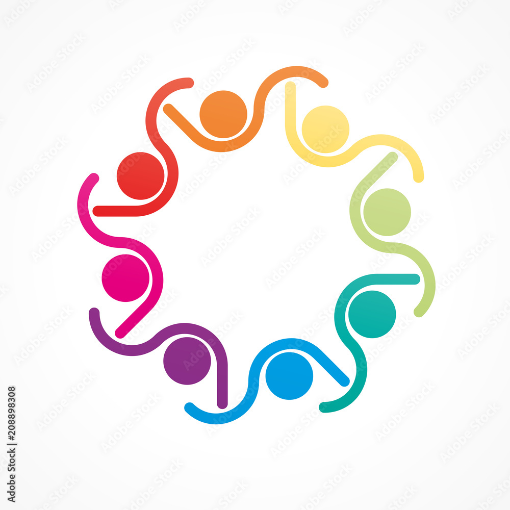 logo concept logo concept
