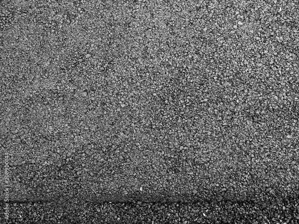 background texture of rough asphalt background texture of rough asphalt