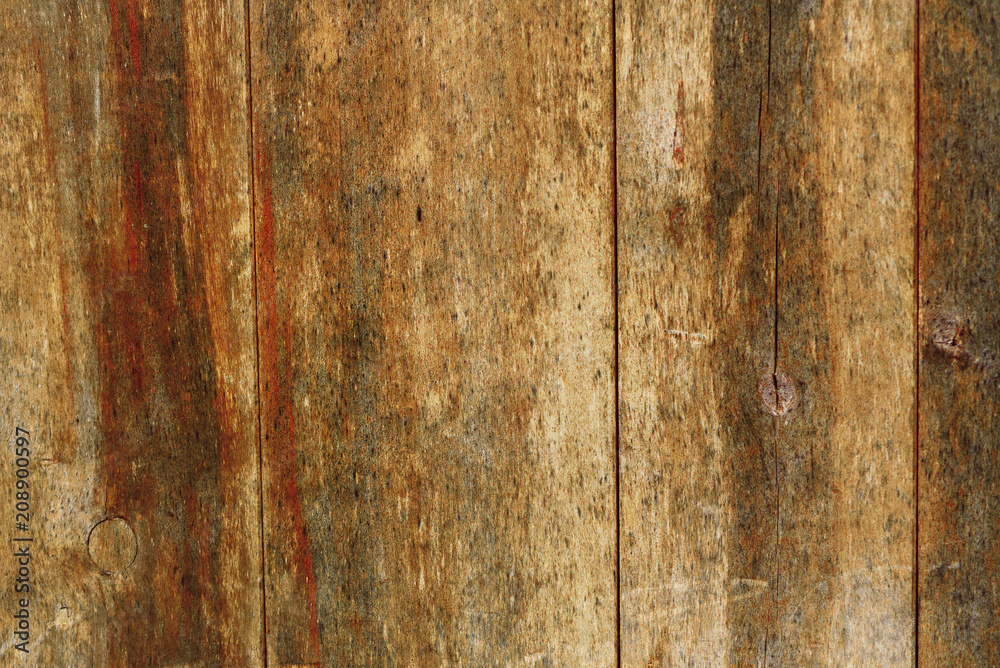 Brown scratched wooden cutting board. Wood texture. Abstract background. Copy space. Brown scratched wooden cutting board. Wood texture. Abstract background. Copy space.