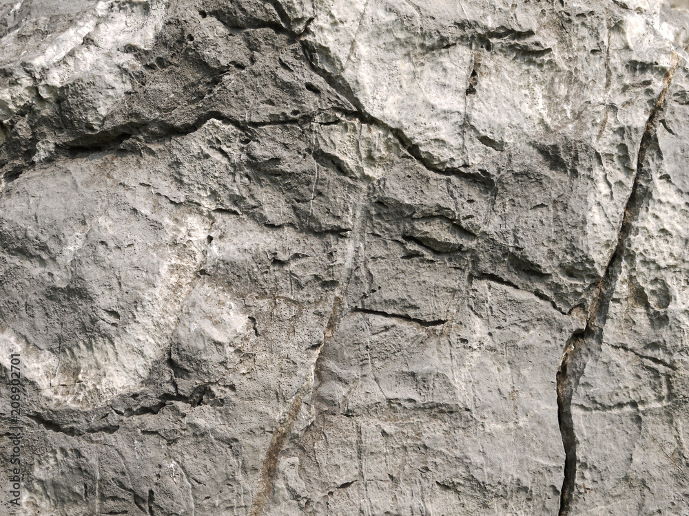stone texture background stone texture background
