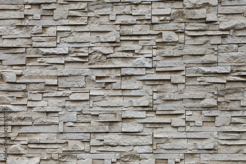 marble tile wall texture
