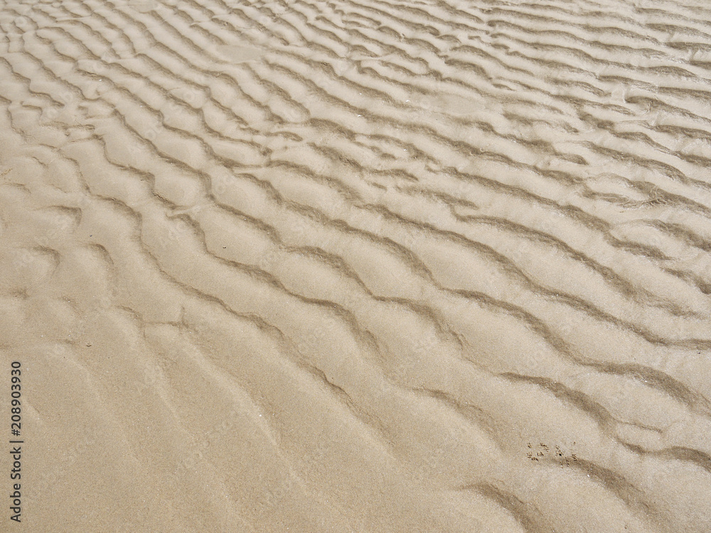 sand beach texture wave pattern sand beach texture wave pattern
