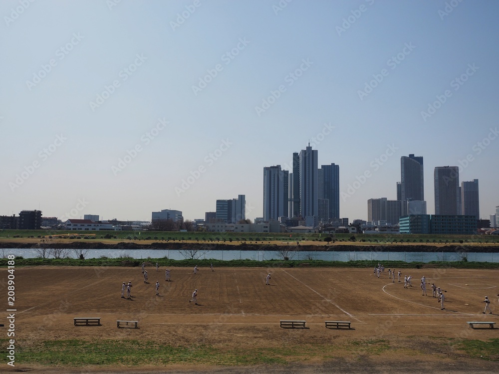 musashikosugi kawasaki kanagawa japan musashikosugi kawasaki kanagawa japan