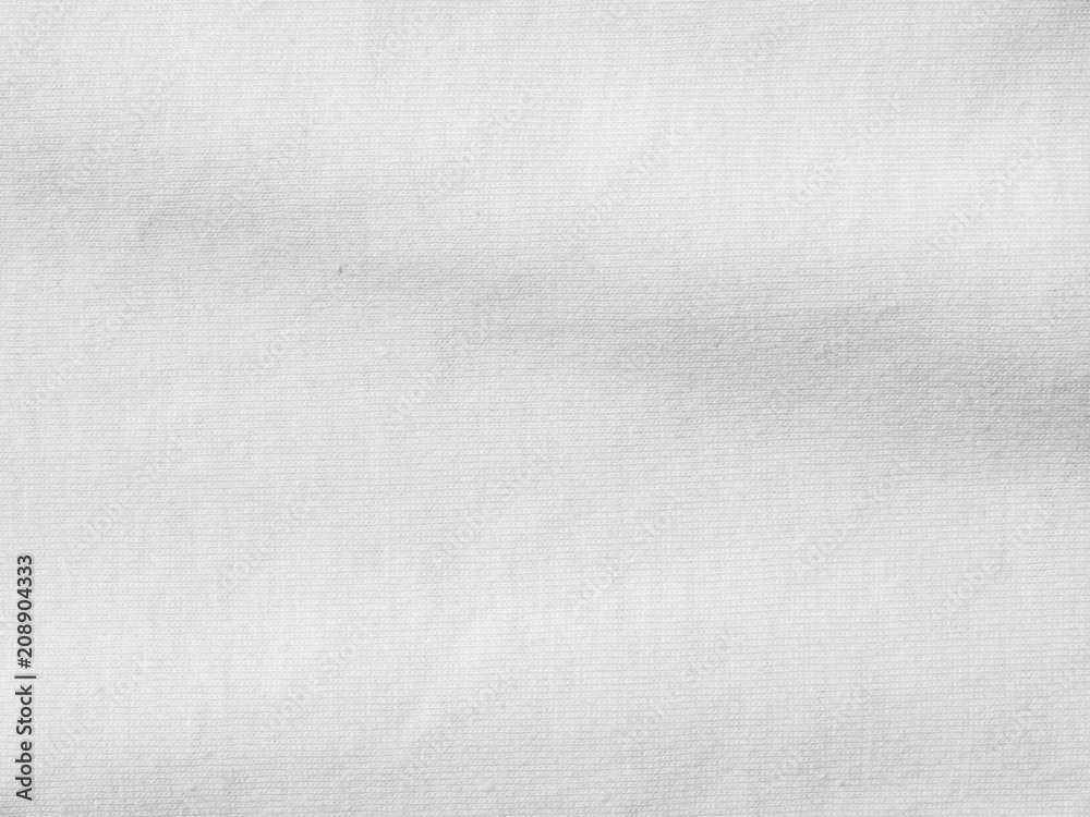 white fabric cloth texture white fabric cloth texture
