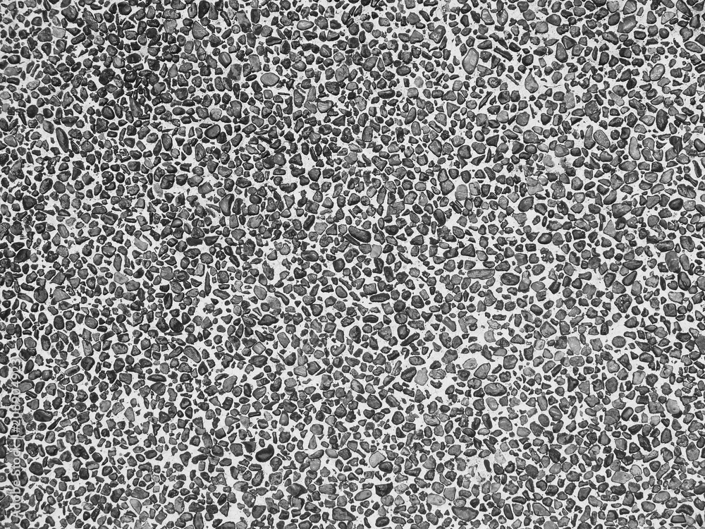 gray small stone floor texture gray small stone floor texture