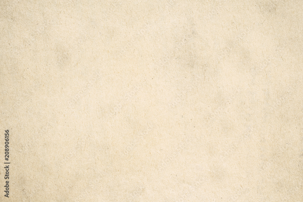 Obraz premium old paper