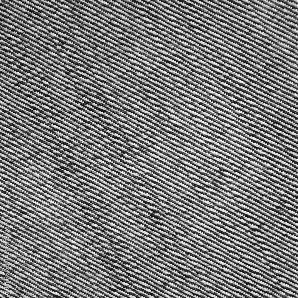 fabric cloth texture fabric cloth texture