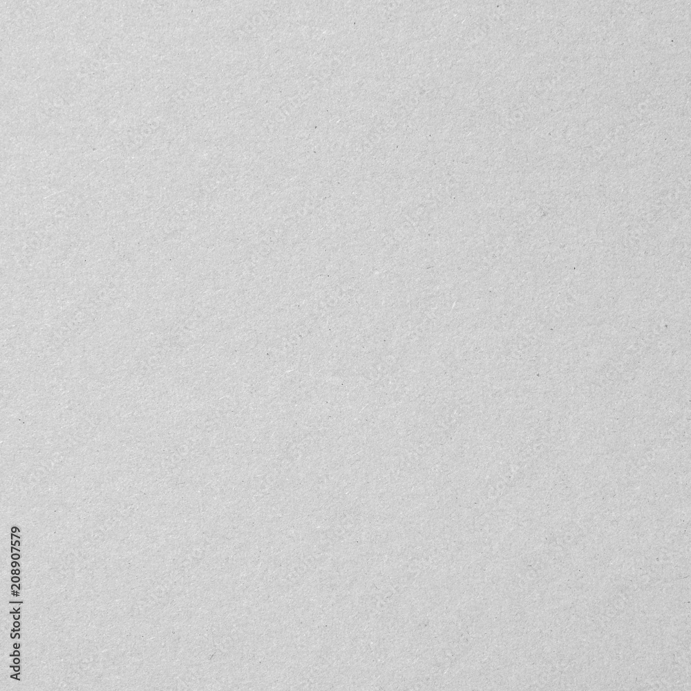 gray paper box texture gray paper box texture