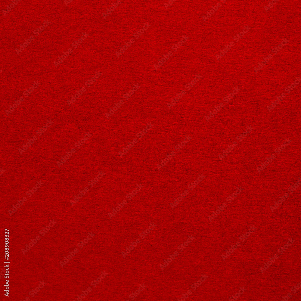 red paper texture or background red paper texture or background