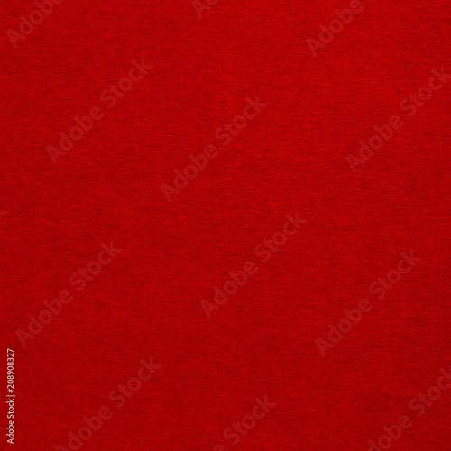 red paper texture or background