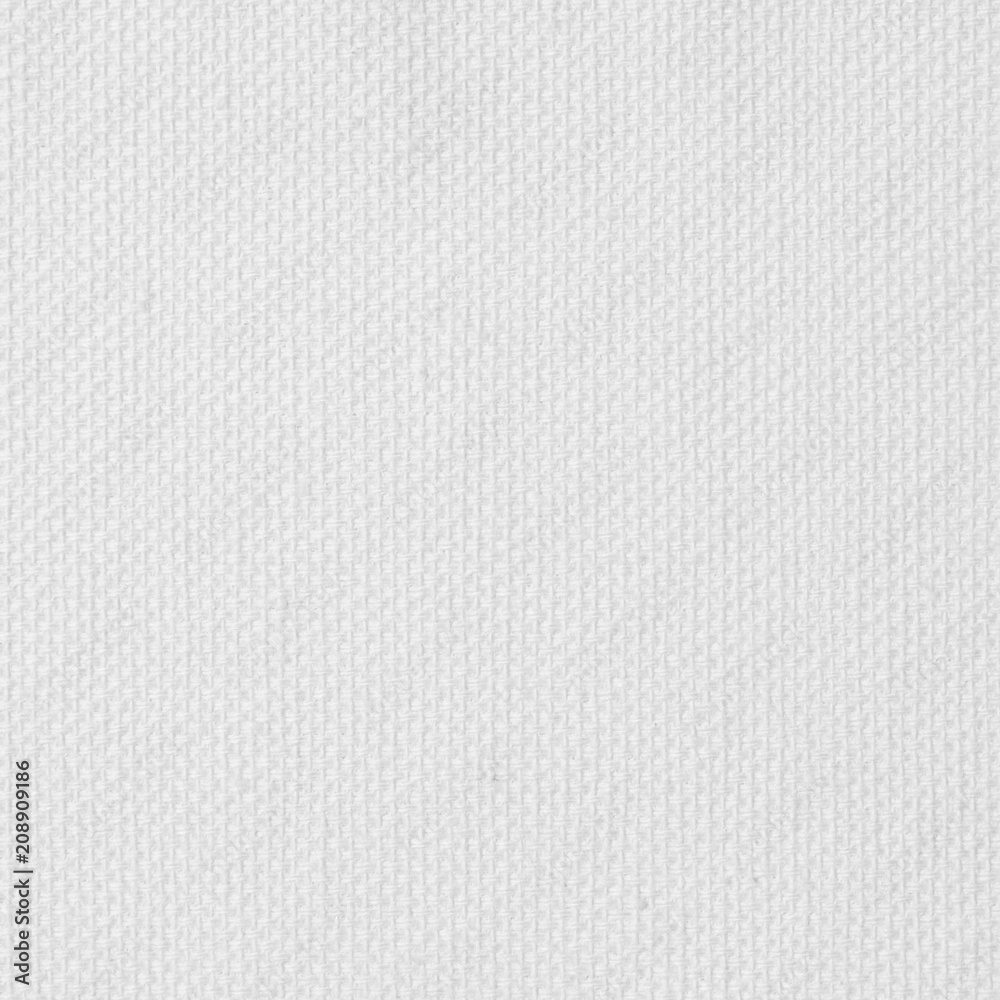white canvas texture white canvas texture