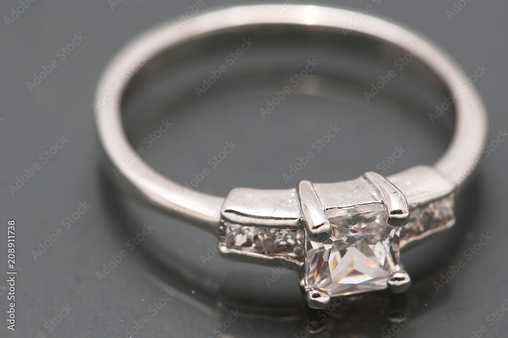 Beautiful diamond ring,Wedding ring Beautiful diamond ring,Wedding ring