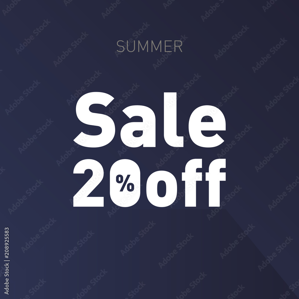 Sale 20 pct Off Sale 20 pct Off