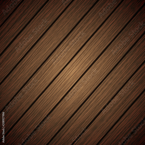 Texture bois parquet