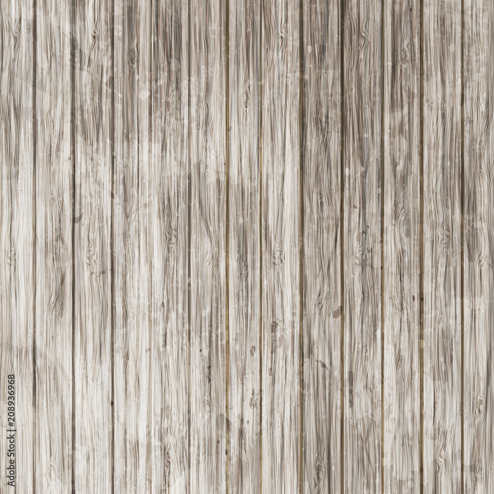 Obraz premium Texture bois parquet