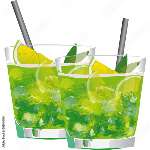 mojito