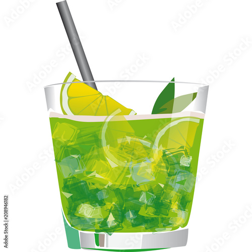 mojito