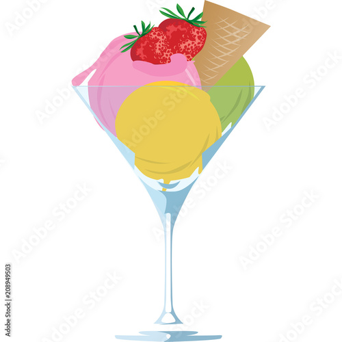 gelato