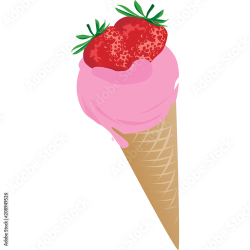 gelato