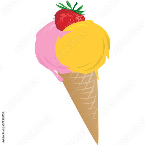 gelato