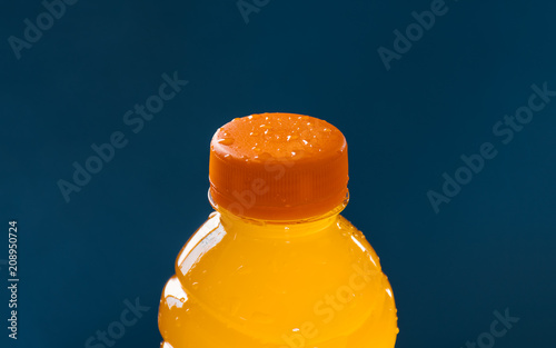 Bebida energética 2