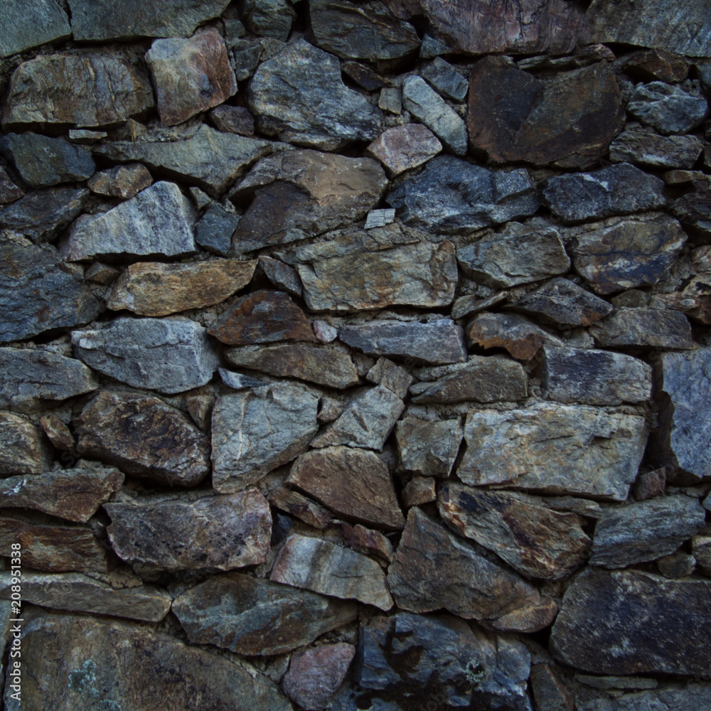 stone background  texture  ancient wall