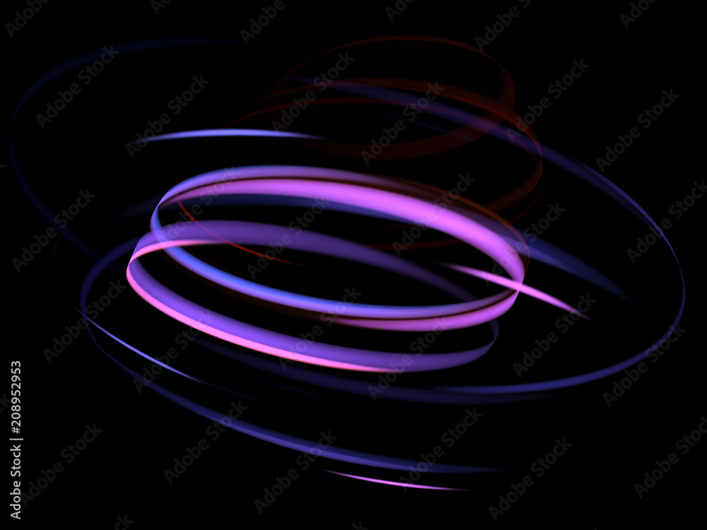 Glow effect. Ribbon glint. Abstract rotational border lines. Power energy. LED glare tape. .Luminous shining neon lights cosmic abstract frame. Magic design round whirl. Swirl trail effect. Glow effect. Ribbon glint. Abstract rotational border lines. Power energy. LED glare tape. .Luminous shining neon lights cosmic abstract frame. Magic design round whirl. Swirl trail effect.
