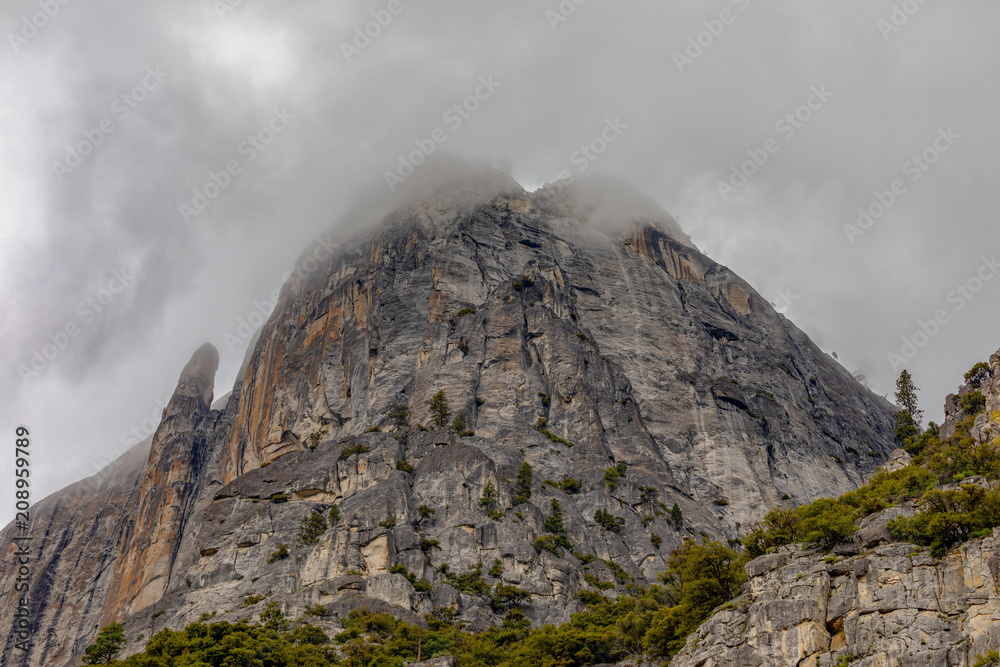 Yosemite Yosemite