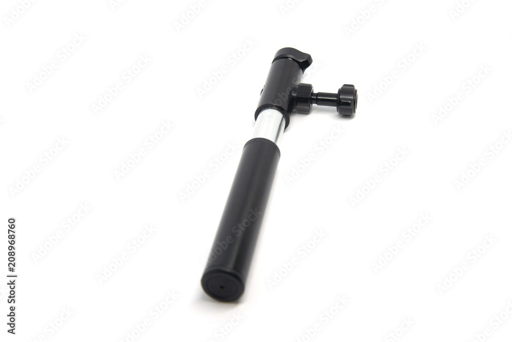 Mini pump Mini pump