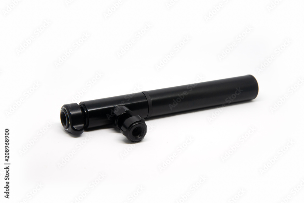 Mini pump Mini pump