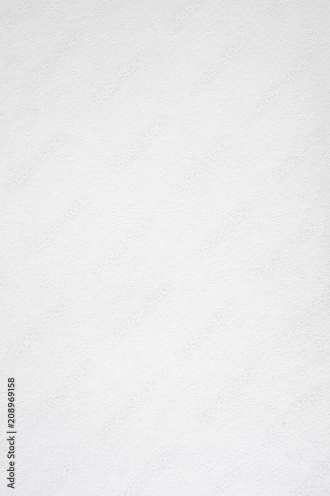 White paper texture background. Nice high resolution background. White paper texture background. Nice high resolution background.