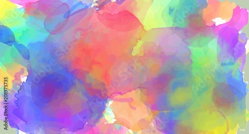 Aquarell1206a