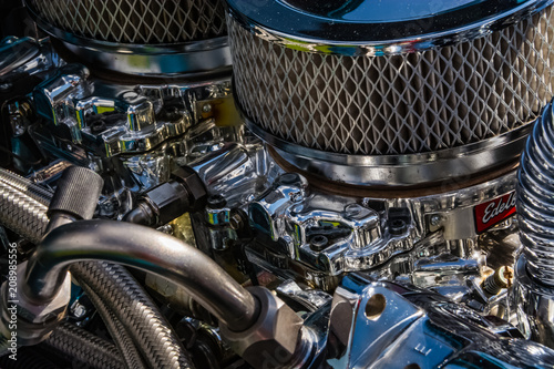 PinetopAutoShow-0474