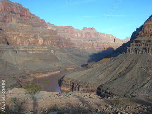 Grand Canyon