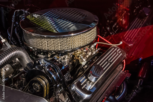 PinetopAutoShow-0493