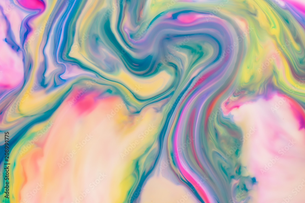 abstract fluid pattern abstract fluid pattern